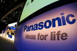 Panasonic планира да съкрати 10 000 работни места по целия свят