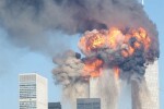 9/11 – 14 години по-късно