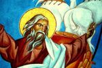 Светецът, покровител на гръмотевиците: Илинден е - кой има имен ден?