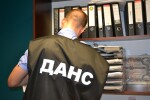 Арестуваха шефa на митница „Свиленград” след показна спецакция