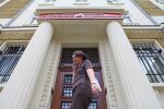 Директорите на КТБ: БНБ 