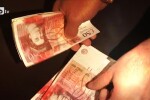 bTV Репортерите: Funny money