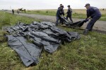 Малайзийският премиер за свалянето на MH17: Русия е изкупителна жертва