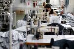 Турският текстилен сектор с рекордни приходи за 6 месеца - износът достигна 4,13 млрд. евро
