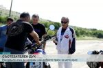 Рекордьор на Гинес гради трасе за рали и мотокрос у нас