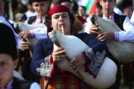 Възроденият събор в Рожен събра хиляди българи