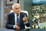 Валентин Радев: Естествено, че антитерористичният закон ограничава права