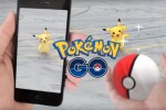 Манията по Pokémon Go: Бизнес за милиони