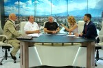 Уволнения след разследване на bTV за незаконни кариери в Сатовча