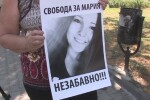 Адвокатът на 18-годишната Мария: Тя не е убийца!