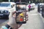 10 години Pokémon Go и милионите все още се опитват да ги хванат всичките