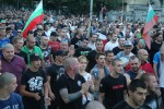 Подновяват се масовите протести в Асеновград