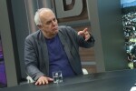 Андрей Райчев: Изборът не е между американско и шведско, а между старо и ново