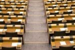 Евродепутатите обсъждат напредъка на държавите от Западните Балкани за членство в ЕС