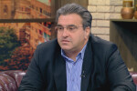 Александър Урумов за терора в Египет: „Мюсюлмански братя” искат да съсипят туризма