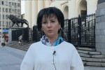 Румяна Арнаудова: Близки на нападателя на Алекс са участвали в пререканието