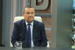 Хасан Адемов: Политиката по доходите не може да е на парче