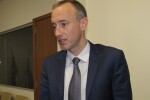 Красимир Вълчев: Предлагаме по-къса лятна ваканция за сметка на другите почивки