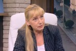 Елена Йончева: Фактът, че не се дава информация за концесията на Летище София показва, че нещо се крие