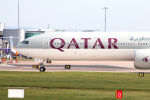 България иска Qatar Airways обратно: Започва битка за връщането на авиогиганта