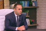 Емил Караниколов: Лобистките текстове трябва да се премахнат от закона за горивата 