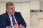 Каракачанов: Не съм казал, че президентът Радев лъже за самолетите