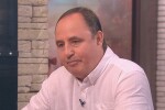 Янко Иванов: Чумата по свинете може да доведе до загуби за милиони 