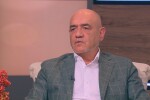 Лекарствата за онкоболни деца: Шефът на НЗОК иска промени в закона