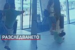 Не е повдигнато обвинение на хотелиера от „Слънчев бряг”