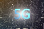 Правителството даде зелена светлина за изграждането на 5G мрежа у нас