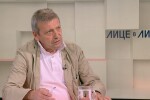 Красен Станчев: Всички участници за концесията на Летище София са стабилни инвеститори