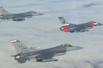 Мнозинството в парламента е готово да прескочи ветото за F-16