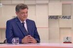 Ген. Константин Попов: Днес е хубав ден за българската авиация