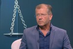 Адвокат Екимджиев за Гешев: Изборът за главен прокурор е предрешен