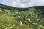 Изгубени във времето: Село Зорница (СНИМКИ)