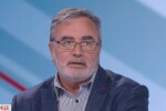 Доц. Ангел Кунчев: Ситуацията през есента може да стане много неприятна