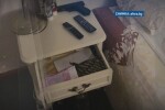 Снимките с шкафчето и записите с познати гласове: Прокуратурата видя незаконно СРС