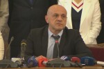 Дончев: Целта е с парите от ЕС да финансираме всеки заявил, бързо, на място, без никаква преценка