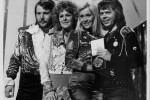 Няма да има филм за ABBA, докато членовете на групата са живи