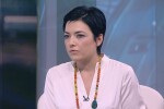 Клиничен психолог: Не е добра идея да се страхуваме от коронавируса