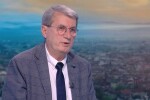 Христо Хинков: Имаме анализ за смъртността и от миналата година, но МЗ не го публикува