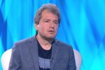 Тошко Йорданов: Слави не е човек, който иска персонално власт, той иска резултати