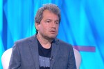 Тошко Йорданов: С гласовете от чужбина най-логично е ИТН да е на първо място