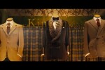 Ексклузивно в Ladyzone: трейлър на филма King s Man: Първа мисия 