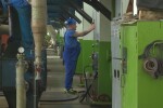 Газовото хранилище в Чирен ще бъде разширено