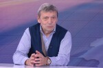 Красен Станчев: Инициативата „Три морета“ има някои дупки