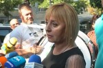 Манолова: Работещото решение за кризисна ситуация е служебният кабинет