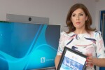 Пак отличие за bTV: Жени Марчева и Мария Ванкова с награди на името на Димитър Цонев