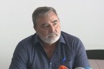 Ангел Кунчев: 97% от починалите миналата седмица от COVID-19 у нас не са ваксинирани