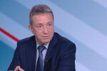 Стоилов: Ако ВСС не отстрани Гешев, обръщам се към новото НС да разгледа въпроса